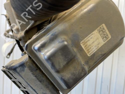 Steering rack CITROËN BERLINGO Box Body/MPV (K9) PureTech 110 | BP30726735M22 - Image 6