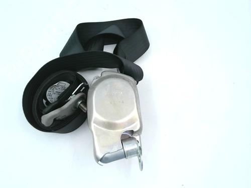 front-left-seatbelt-suzuki-sx4-ey-gy-2006-27486241 main image