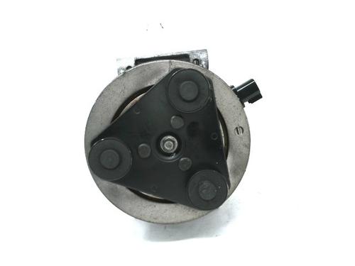 AC compressor FORD MONDEO IV (BA7) 1.8 TDCi | BP30088143M34  - Image 5