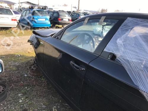 Left mirror BMW 1 (E87) 118 d | BP22098125C26 