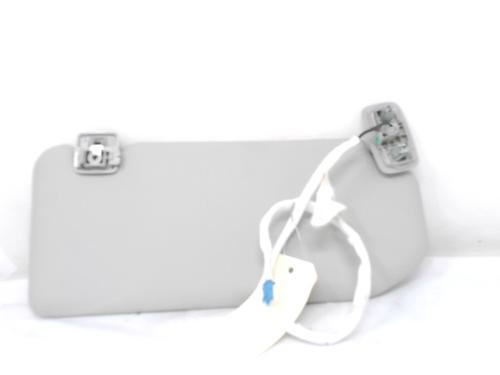Left sun visor CITROËN C5 AIRCROSS (A_) 1.6 Hybrid 225 (A45GFR) | BP37729381I1 - Image 2