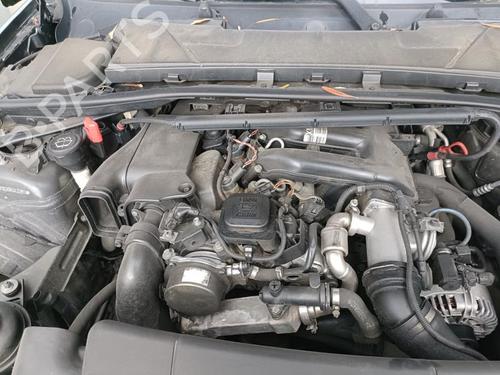 Ignition barrel BMW 3 (E90) 320 d | BP22099361M48 - Image 26