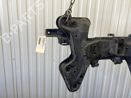 Subframe PEUGEOT 208 I (CA_, CC_) 1.2 VTI 82 | BP27338512M9 