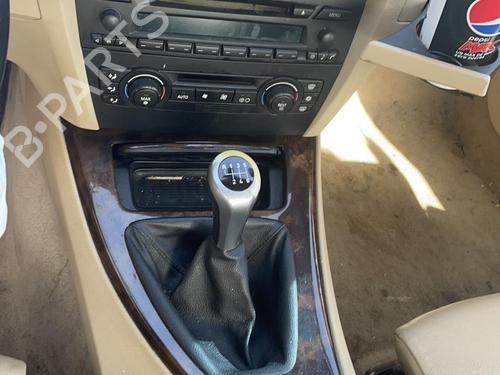 Headlight switch BMW 3 (E90) 320 d | BP22099262I24  - Image 11