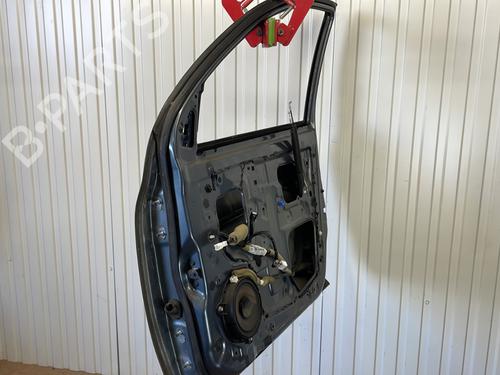 right-front-door-nissan-micra-iv-k13k-k13kk-2010-32734651 main image