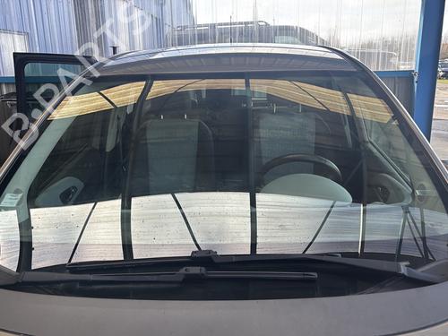 Left front seat OPEL MERIVA B MPV (S10) 1.7 CDTI (75) | BP33948071C15 - Image 27