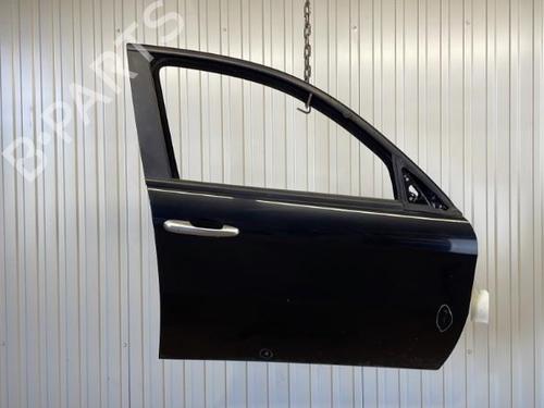 Porte avant droite ALFA ROMEO 147 (937_) 1.9 JTDM 16V (937.AXN1B, 937.BXN1B) (150 hp) 20912234