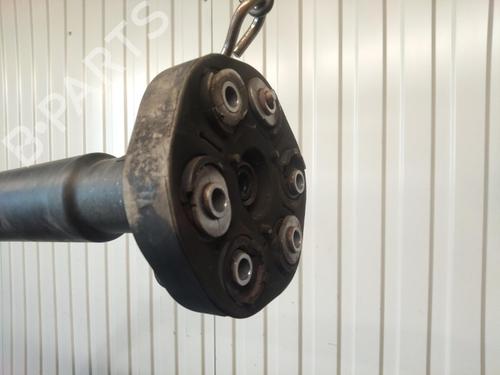 Driveshaft BMW 5 (E60) 525 d | BP39395192M37 - Image 6