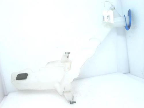 Used Windscreen washer tank VW POLO (9N_, 9A_) 1.4 16V (75 hp) 22099563