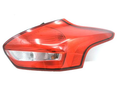 Right taillight FORD FOCUS III 1.0 EcoBoost | BP22439193C35 