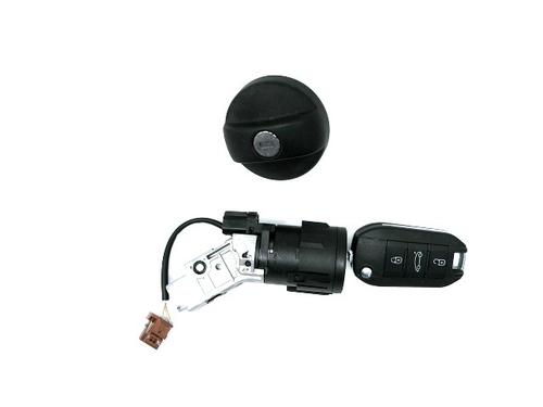 Electronic module CITROËN C4 CACTUS 1.2 VTi 82 | BP28817797M83