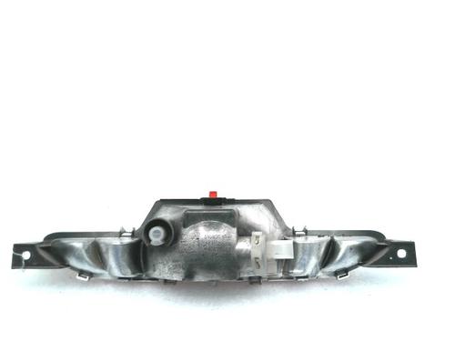 Rear fog light PEUGEOT 208 I (CA_, CC_) 1.2 PureTech 82 | BP25031594C37 