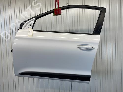 BP29614844C2 main image