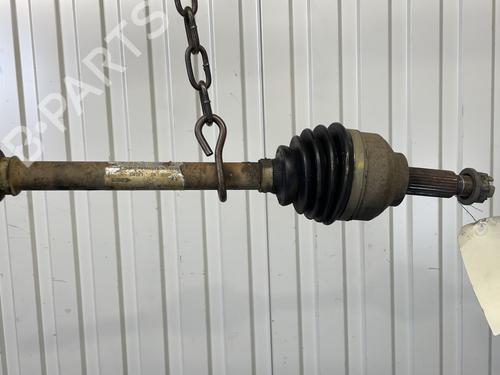 Right front driveshaft RENAULT TRAFIC II Van (FL) 1.9 dCi 80 (FL0B) | BP32865120M39 - Image 3
