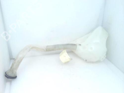 Windscreen washer tank CITROËN C3 I (FC_, FN_) 1.4 HDi | BP20915218C113 
