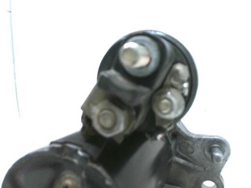 Starter MINI MINI (R50, R53) One | BP22101217M8 - Image 3