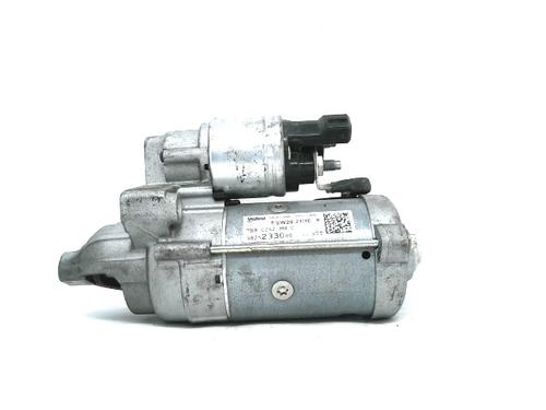 starter-peugeot-3008-ii-suv-mc_-mr_-mj_-m4_-2016-30795882 main image