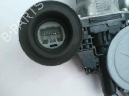 front-right-window-mechanism-toyota-yaris-_p13_-2010-2011-2012-2013-2014-2015-2016-2017-2018-2019-2020-29599948 main image