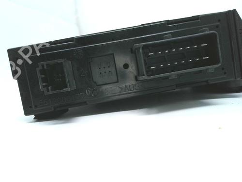 Front left window mechanism PEUGEOT 307 (3A/C) 2.0 HDi 110 | BP27685919C22 