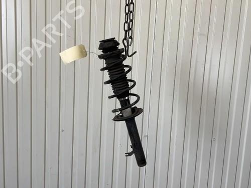 left-front-shock-absorber-citroen-c1-pm_-pn_-10-b000674480-2005-2006-2007-2008-2009-2010-2011-2012-2013-2014-20916206 main image