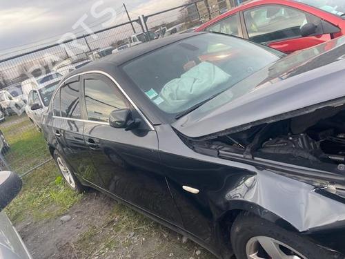 Driveshaft BMW 5 (E60) 525 d | BP39395192M37 - Image 12