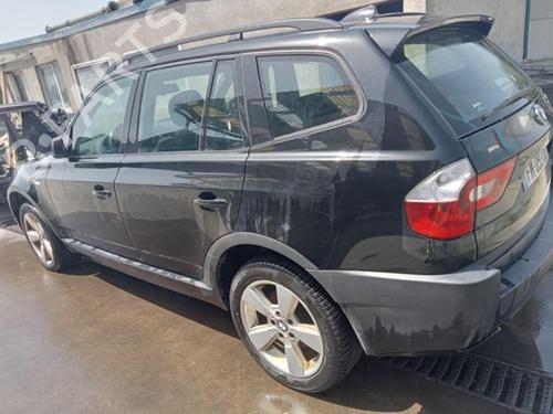 Front differential BMW X3 (E83) 2.0 d | BP22099372M23  - Image 13