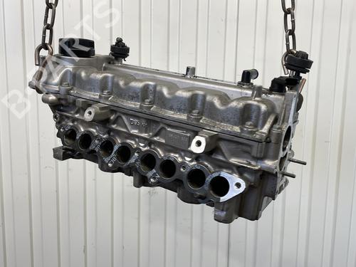 Cylinder head HYUNDAI i30 (FD) 1.6 CRDi | BP33700456M5  - Image 5