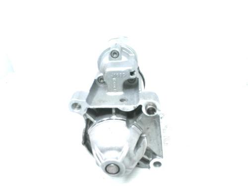 Used Starter Starter MINI MINI (F56) One (102 hp) 24373211 24373211