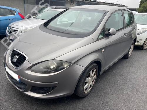 ABS pump SEAT ALTEA (5P1) 2.0 TDI 16V | BP23079894M43 - Image 8