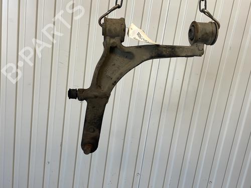 Left front suspension arm RENAULT MASTER II Van (FD) 2.5 dCi | BP26156368M12 