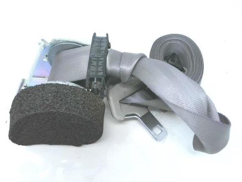 rear-left-belt-tensioner-citroen-c5-iii-break-rw_-20-hdi-00008975s1-2008-2009-2010-2011-2012-2013-2014-2015-2016-2017-20912813 main image
