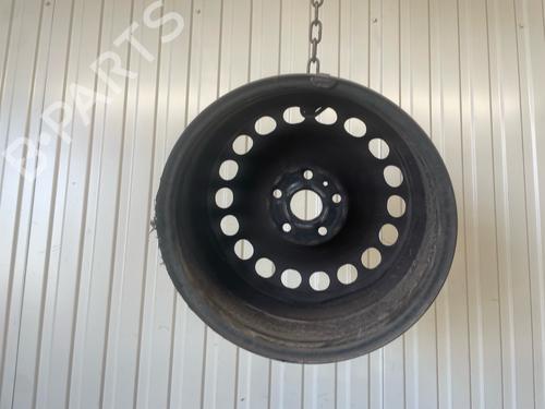 Fælk Fælk VW PASSAT B6 Variant (3C5) [2005-2011] 34561905 34561905