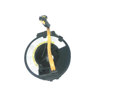 Airbag Klokveer SUZUKI SWIFT III (MZ, EZ) 1.3 DDiS (RS413D) (75 hp) 26156286