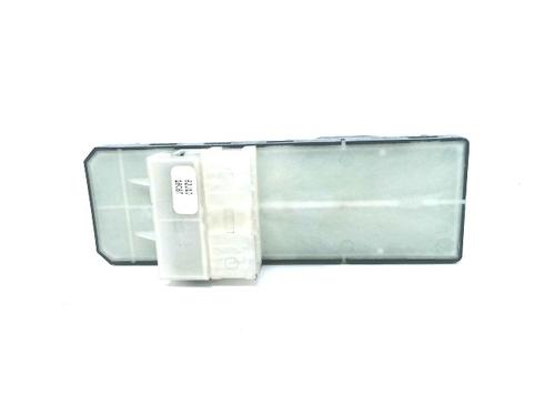 left-front-window-switch-suzuki-swift-iii-mz-ez-2005-26156287 main image