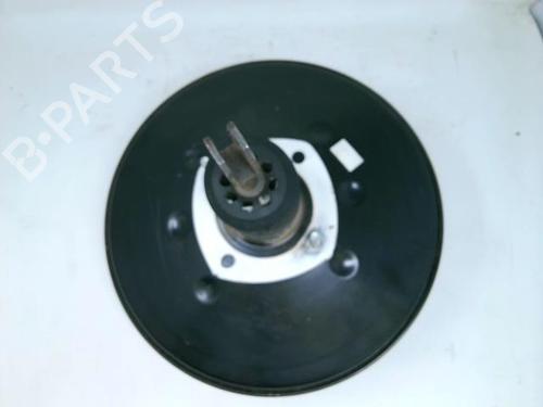 Used Servo brake RENAULT TRAFIC II Van (FL) 2.0 dCi 115 (FL01, FL0U) (114 hp) 20914498