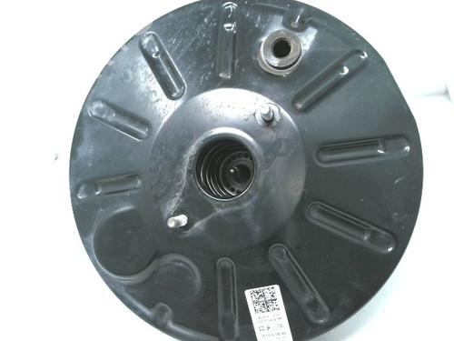 Servo brake VW CADDY III Box Body/MPV (2KA, 2KH, 2CA, 2CH) 1.6 TDI | BP30099891M42