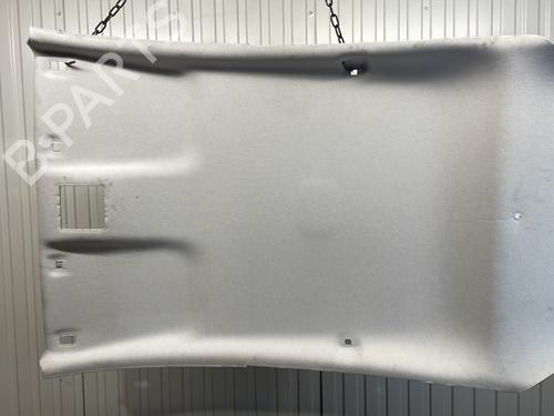 Used Interior roof FORD FIESTA VII Van 1.0 EcoBoost Flex (95 hp) 29563945