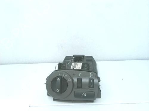 Used Switch BMW Z4 Roadster (E85) 2.2 i (170 hp) 25720122