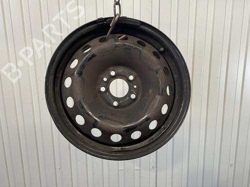 Fælk OPEL COMBO Box Body/MPV (X12) 1.6 CDTI (B05) (120 hp) 31184474