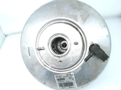 Bremseservo PEUGEOT 3008 II SUV (MC_, MR_, MJ_, M4_) 1.2 THP/ PureTech 130 (MRHNSM, MRHNSU, MRHNSJ, MRHNYW,... | BP29071760M42