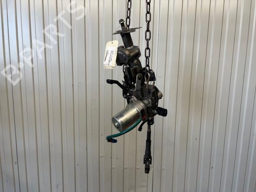 Steering column SUZUKI SWIFT IV (FZ, NZ) | BP35993830M21 - Image 5