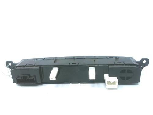 Used Warning switch Warning switch HYUNDAI i20 I (PB, PBT) 1.1 CRDi (75 hp) 22099020 22099020