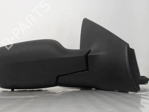 Used Right mirror RENAULT MEGANE II Estate (KM0/1_) 1.9 dCi (KMRG, KM1G, KM0G, KM2C) (120 hp) 20915062