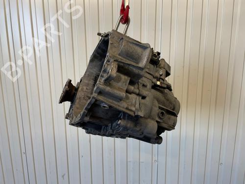 Gearbox AUDI A3 (8P1)  | BP33829632M3  - Image 5