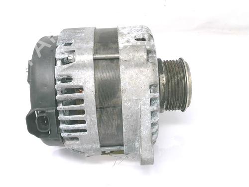 Alternator OPEL ASTRA J (P10) 1.7 CDTI (68) | BP38530041M7 - Image 2