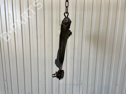 Right front suspension arm RENAULT ZOE (BFM_) | BP36100158M13 - Image 3