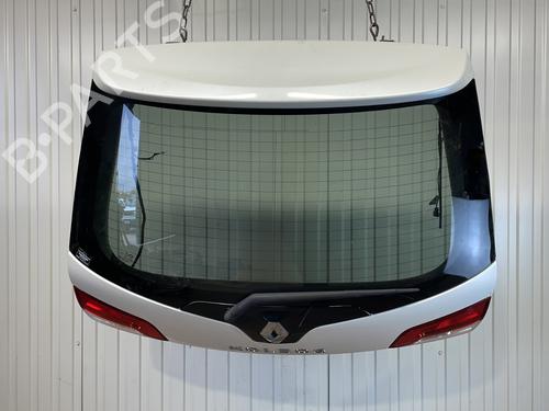 BP29513345C6 main image