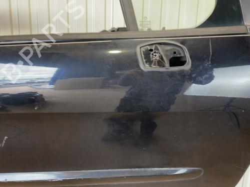 Right front door PEUGEOT 308 I (4A_, 4C_) 1.6 16V | BP25141368C3 