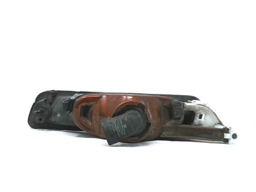 right-front-fog-light-bmw-3-e46-1997-1998-1999-2000-2001-2002-2003-2004-2005-32746899 main image