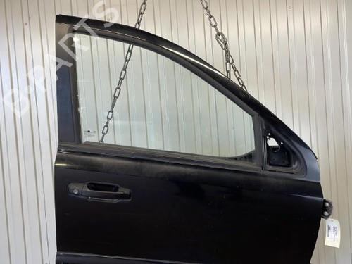 Right front door KIA SORENTO I (JC) 2.5 CRDi | BP20910985C3 